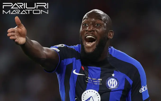 Transferuri Live | 15 iulie 2023